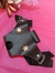 Cinta Universal com Estrela - comprar online