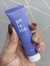 Gel Lubrificante Beijavel GELATTO - Lolita Boutique Sensual