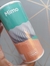 EGG MIMO - loja online