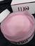 Mousse Hidratante Íntimo e Corporal MO - Lolita Boutique Sensual