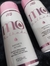 Sabonete Líquido Linha MÓ - Lolita Boutique Sensual