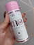 Óleo Massagem MÓ - Lolita Boutique Sensual