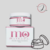 Mousse Hidratante Íntimo e Corporal MO - comprar online