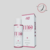 Lubrificante Excitante MO - comprar online