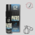 Perfume Masculino Phero