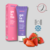 Gel Lubrificante Beijavel GELATTO - comprar online