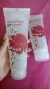 Gel Massagem - comprar online