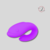 vibrador CASAL - comprar online