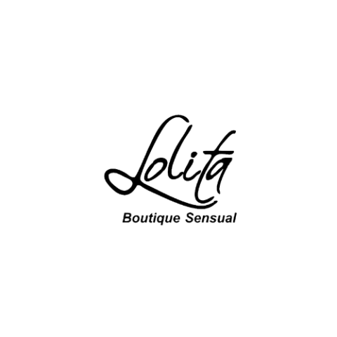 Lolita Boutique Sensual