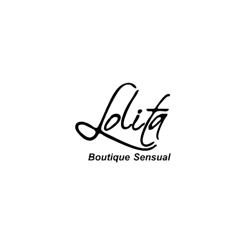 Lolita Boutique Sensual