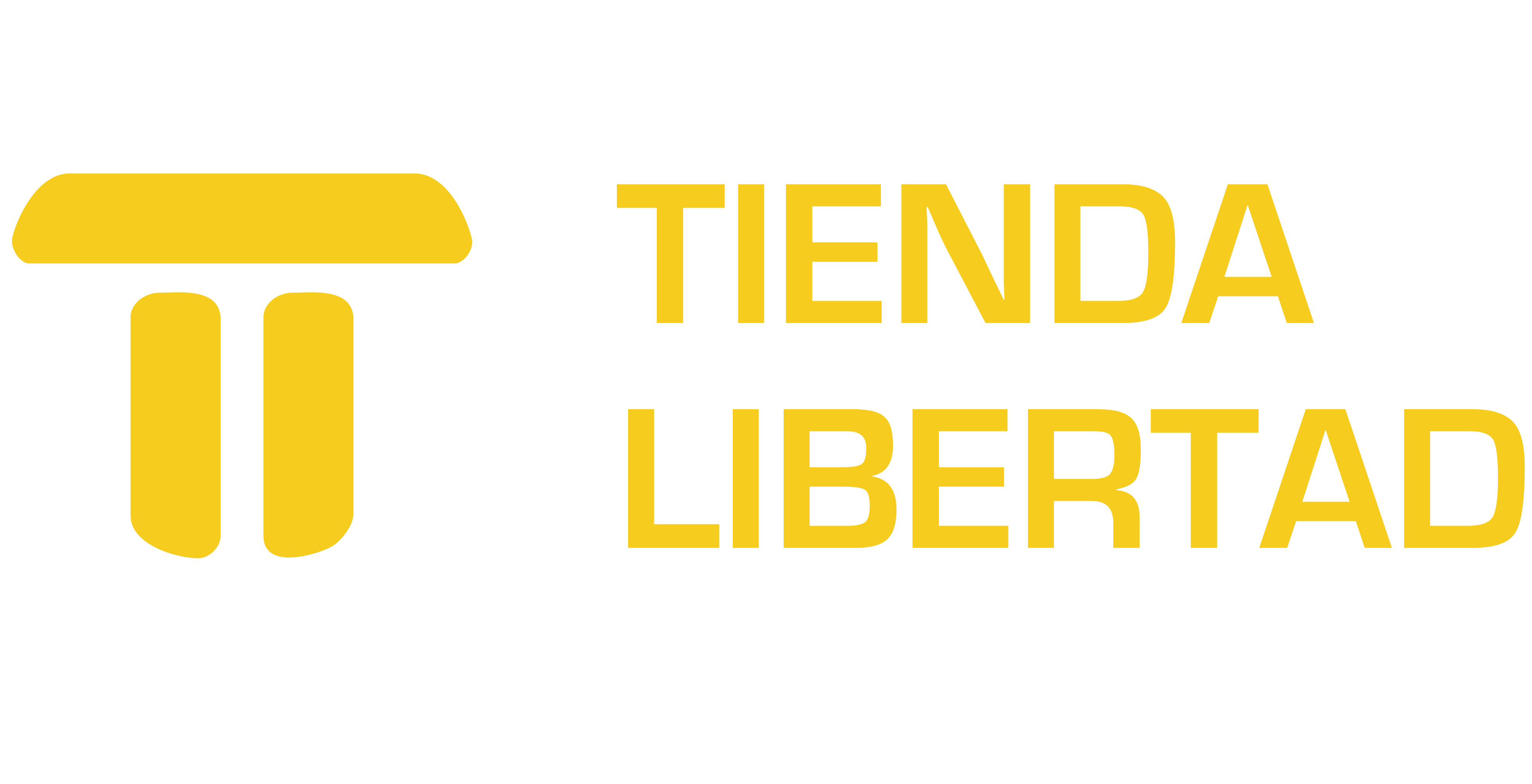 Club Libertad Sunchales