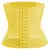 Imagem do Cintura Sexy Trainer Espartilhos, Cinto De Emagrecimento, Shaper, Body Shaper, M