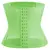 Cintura Sexy Trainer Espartilhos, Cinto De Emagrecimento, Shaper, Body Shaper, M - loja online