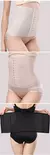 Cintura Sexy Trainer Espartilhos, Cinto De Emagrecimento, Shaper, Body Shaper, M - comprar online