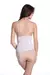 Cintura Sexy Trainer Espartilhos, Cinto De Emagrecimento, Shaper, Body Shaper, M - comprar online