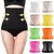 Cintura Sexy Trainer Espartilhos, Cinto De Emagrecimento, Shaper, Body Shaper, M na internet
