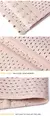 Cintura Sexy Trainer Espartilhos, Cinto De Emagrecimento, Shaper, Body Shaper, M na internet
