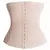 Cintura Sexy Trainer Espartilhos, Cinto De Emagrecimento, Shaper, Body Shaper, M