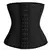Cintura Sexy Trainer Espartilhos, Cinto De Emagrecimento, Shaper, Body Shaper, M - Abaixo do Preco
