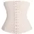 Cintura Sexy Trainer Espartilhos, Cinto De Emagrecimento, Shaper, Body Shaper, M - loja online