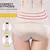 Cintura Sexy Trainer Espartilhos, Cinto De Emagrecimento, Shaper, Body Shaper, M