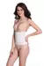 Cintura Sexy Trainer Espartilhos, Cinto De Emagrecimento, Shaper, Body Shaper, M na internet