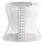 Cintura Sexy Trainer Espartilhos, Cinto De Emagrecimento, Shaper, Body Shaper, M - Abaixo do Preco