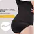 Cintura Sexy Trainer Espartilhos, Cinto De Emagrecimento, Shaper, Body Shaper, M - Abaixo do Preco