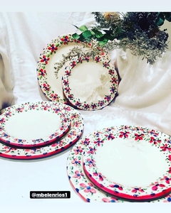 Banner de la categoría Platos 