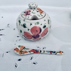 Banner de la categoría Azucarera