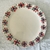 Plato playo 26 cm - comprar online