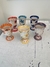 Copas 7x 7 cm