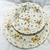 Plato hondo 22cm - comprar online