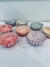 Compoteras 13 x 6 cm - comprar online