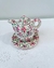 Tea for one 17 x 15 cm