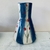 Florero 18 x 7 cm - comprar online