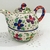 Tea for one 17 x 15 cm en internet