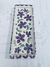 Budinera 30 x 12 cm o 37 x 16 cm