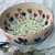 Ensaladera grande 23x11 - comprar online