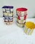 Imagen de Cuencos chicos 7x4 cm