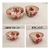 Bowls 10x7 - Belen Rios Arte