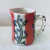 Lechera 7 x 7 cm - tienda online