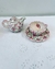 Tea for one 17 x 15 cm - tienda online