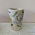 Vasos 7 x 7 cm en internet