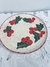 Plato torta o flan 32 cm