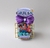 Kit Encanto Super Luxo - comprar online