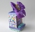Kit Encanto Super Luxo - loja online
