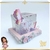 Kit Petit Jardim Premium