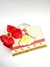 Kit A Bela e a Fera Super Premium - loja online
