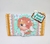 Caixa Kitkat Dino Baby Super Luxo (10 unidades) na internet